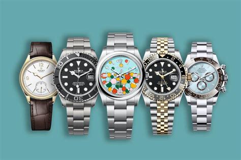 least expensive rolex 2023|Rolex 2023 models.